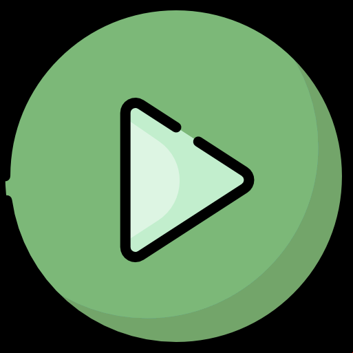 Cineb.net